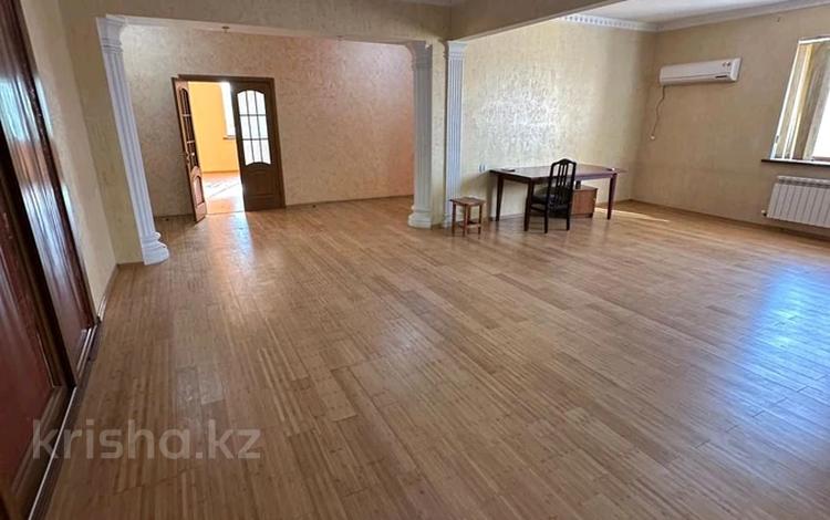 Отдельный дом · 10 комнат · 355 м² · 11 сот., Жеңіс 123 — Автовокзал,Нұр шипажайға қарсы за 48 млн ₸ в  — фото 2
