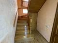 Отдельный дом · 10 комнат · 355 м² · 11 сот., Жеңіс 123 — Автовокзал,Нұр шипажайға қарсы за 48 млн ₸ в  — фото 10