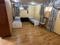 Отдельный дом · 10 комнат · 355 м² · 11 сот., Жеңіс 123 — Автовокзал,Нұр шипажайға қарсы за 48 млн ₸ в  — фото 12