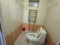Отдельный дом · 10 комнат · 355 м² · 11 сот., Жеңіс 123 — Автовокзал,Нұр шипажайға қарсы за 48 млн ₸ в  — фото 14