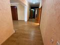 Отдельный дом · 10 комнат · 355 м² · 11 сот., Жеңіс 123 — Автовокзал,Нұр шипажайға қарсы за 48 млн ₸ в  — фото 15