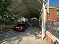 Отдельный дом · 10 комнат · 355 м² · 11 сот., Жеңіс 123 — Автовокзал,Нұр шипажайға қарсы за 48 млн ₸ в  — фото 18