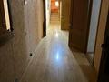 Отдельный дом · 10 комнат · 355 м² · 11 сот., Жеңіс 123 — Автовокзал,Нұр шипажайға қарсы за 48 млн ₸ в  — фото 2