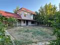 Отдельный дом · 10 комнат · 355 м² · 11 сот., Жеңіс 123 — Автовокзал,Нұр шипажайға қарсы за 48 млн ₸ в  — фото 21