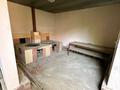 Отдельный дом · 10 комнат · 355 м² · 11 сот., Жеңіс 123 — Автовокзал,Нұр шипажайға қарсы за 48 млн ₸ в  — фото 28