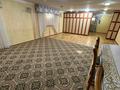Отдельный дом · 10 комнат · 355 м² · 11 сот., Жеңіс 123 — Автовокзал,Нұр шипажайға қарсы за 48 млн ₸ в  — фото 3
