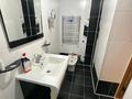 Отдельный дом · 10 комнат · 355 м² · 11 сот., Жеңіс 123 — Автовокзал,Нұр шипажайға қарсы за 48 млн ₸ в  — фото 4