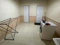 Отдельный дом · 10 комнат · 355 м² · 11 сот., Жеңіс 123 — Автовокзал,Нұр шипажайға қарсы за 48 млн ₸ в  — фото 5