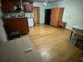 Отдельный дом · 10 комнат · 355 м² · 11 сот., Жеңіс 123 — Автовокзал,Нұр шипажайға қарсы за 48 млн ₸ в  — фото 6