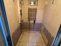 Отдельный дом · 10 комнат · 355 м² · 11 сот., Жеңіс 123 — Автовокзал,Нұр шипажайға қарсы за 48 млн ₸ в  — фото 7