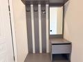 2-бөлмелі пәтер · 55 м² · 19/20 қабат, Абая 160, бағасы: 25 000 ₸ в Алматы, Бостандыкский р-н — фото 12