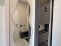 2-бөлмелі пәтер · 55 м² · 19/20 қабат, Абая 160, бағасы: 25 000 ₸ в Алматы, Бостандыкский р-н — фото 13