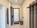 2-бөлмелі пәтер · 55 м² · 19/20 қабат, Абая 160, бағасы: 25 000 ₸ в Алматы, Бостандыкский р-н — фото 14