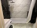 2-бөлмелі пәтер · 55 м² · 19/20 қабат, Абая 160, бағасы: 25 000 ₸ в Алматы, Бостандыкский р-н — фото 15
