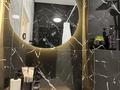 2-бөлмелі пәтер · 55 м² · 19/20 қабат, Абая 160, бағасы: 25 000 ₸ в Алматы, Бостандыкский р-н — фото 17