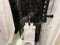 2-бөлмелі пәтер · 55 м² · 19/20 қабат, Абая 160, бағасы: 25 000 ₸ в Алматы, Бостандыкский р-н — фото 18