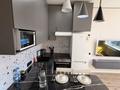 2-бөлмелі пәтер · 55 м² · 19/20 қабат, Абая 160, бағасы: 25 000 ₸ в Алматы, Бостандыкский р-н — фото 21