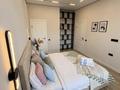 2-бөлмелі пәтер · 55 м² · 19/20 қабат, Абая 160, бағасы: 25 000 ₸ в Алматы, Бостандыкский р-н — фото 3