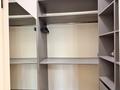 2-бөлмелі пәтер · 55 м² · 19/20 қабат, Абая 160, бағасы: 25 000 ₸ в Алматы, Бостандыкский р-н — фото 26