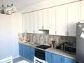 2-комнатная квартира · 71 м² · 10/16 этаж, Каныша Сатпаева 133/1 за 67.5 млн ₸ в Алматы, Бостандыкский р-н — фото 5
