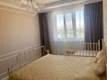 2-комнатная квартира · 71 м² · 10/16 этаж, Каныша Сатпаева 133/1 за 67.5 млн ₸ в Алматы, Бостандыкский р-н — фото 8