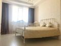 2-комнатная квартира · 71 м² · 10/16 этаж, Каныша Сатпаева 133/1 за 67.5 млн ₸ в Алматы, Бостандыкский р-н — фото 9