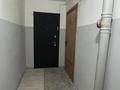 1-комнатная квартира · 43 м² · 6/10 этаж, Жамбыл 40/1 за 14.8 млн ₸ в Уральске — фото 13