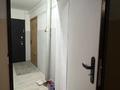 1-комнатная квартира · 43 м² · 6/10 этаж, Жамбыл 40/1 за 14.8 млн ₸ в Уральске — фото 15