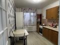 1-комнатная квартира · 43 м² · 6/10 этаж, Жамбыл 40/1 за 14.8 млн ₸ в Уральске — фото 2