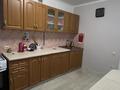1-комнатная квартира · 43 м² · 6/10 этаж, Жамбыл 40/1 за 14.8 млн ₸ в Уральске — фото 3