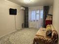 1-комнатная квартира · 43 м² · 6/10 этаж, Жамбыл 40/1 за 14.8 млн ₸ в Уральске — фото 4