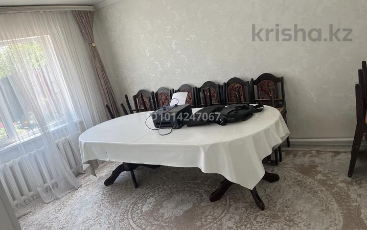 Жеке үй · 5 бөлме · 130 м² · 8 жүзд., Алғабас ш/а., Молдияр Серикбаева 97, бағасы: 75 млн ₸ в Алматы, Алатауский р-н — фото 2