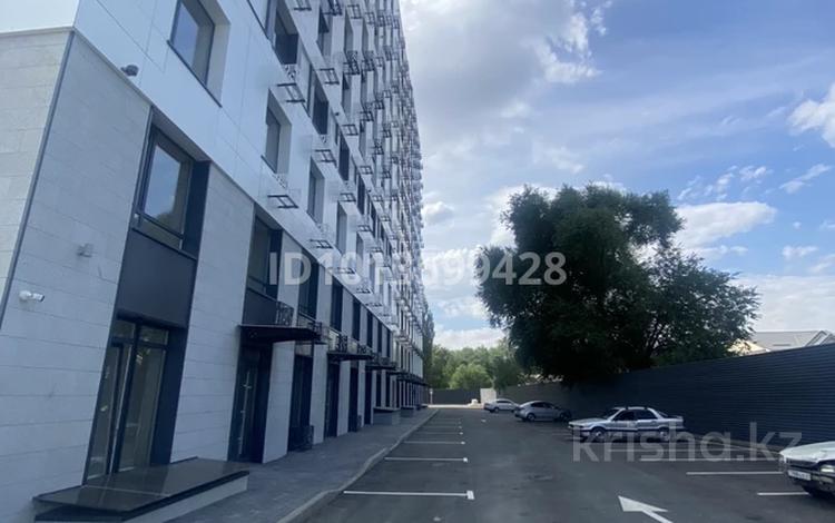 Еркін · 49 м², бағасы: 500 000 ₸ в Алматы, Наурызбайский р-н — фото 2