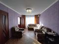 4-комнатная квартира, 62 м², 2/5 этаж, Сейфуллина 54 за 10.5 млн 〒 в Темиртау — фото 3
