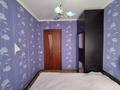4-комнатная квартира, 62 м², 2/5 этаж, Сейфуллина 54 за 10.5 млн 〒 в Темиртау — фото 8