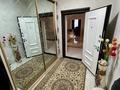 Отдельный дом · 6 комнат · 161 м² · 7 сот., Субханбердин 35а — Наурызбай батыр за 90 млн 〒 в Талгаре — фото 18