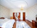 Отдельный дом · 6 комнат · 316 м² · 8 сот., Переулок Бейбарыс 26 за 96 млн 〒 в Каскелене — фото 20