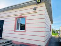 5-комнатная квартира · 140 м², ул. Кетебаи би 46 за 38 млн 〒 в 