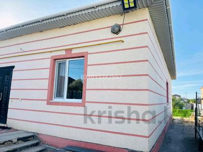 5-комнатная квартира · 140 м², ул. Кетебаи би 46 за 38 млн 〒 в 