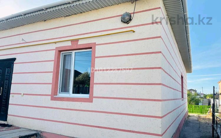 5-комнатная квартира · 140 м², ул. Кетебаи би 46 за 38 млн 〒 в  — фото 2