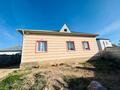 5-комнатная квартира · 140 м², ул. Кетебаи би 46 за 38 млн 〒 в  — фото 2
