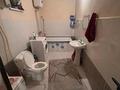 5-комнатная квартира · 140 м², ул. Кетебаи би 46 за 38 млн 〒 в  — фото 3