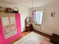 5-комнатная квартира · 140 м², ул. Кетебаи би 46 за 38 млн 〒 в  — фото 8
