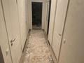 2-комнатная квартира, 59.1 м², 6/12 этаж помесячно, Сауран 3 за 110 000 〒 в Туркестане — фото 4