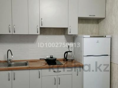 1-комнатная квартира · 40 м² · 5/12 этаж, мкр Шугыла, Коктерек — Сабденова- Алатау за 200 000 〒 в Алматы, Наурызбайский р-н