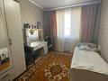 Жеке үй · 4 бөлме · 115 м² · 10 сот., Мкр Северный 299 — Ипподрома, бағасы: 39.5 млн ₸ в 