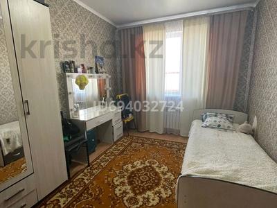 Жеке үй · 4 бөлме · 115 м² · 10 сот., Мкр Северный 299 — Ипподрома, бағасы: 39.5 млн ₸ в 