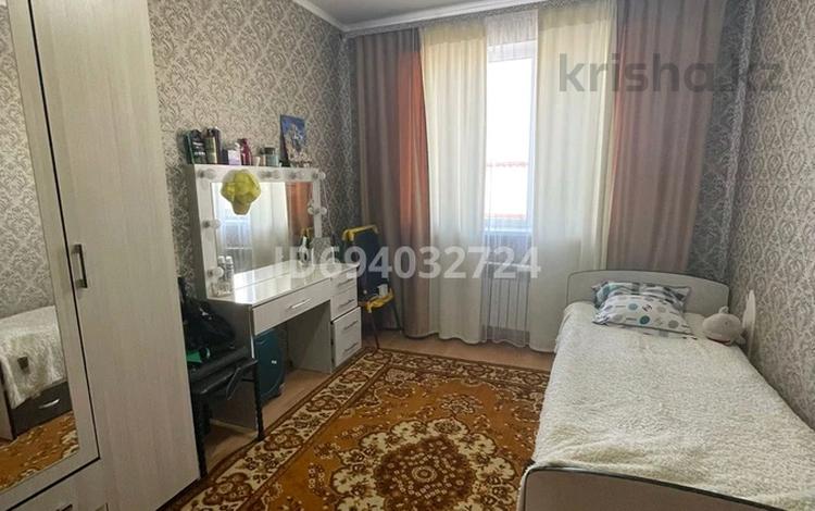 Жеке үй · 4 бөлме · 115 м² · 10 сот., Мкр Северный 299 — Ипподрома, бағасы: 39.5 млн ₸ в  — фото 2