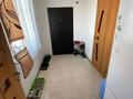Жеке үй · 4 бөлме · 115 м² · 10 сот., Мкр Северный 299 — Ипподрома, бағасы: 39.5 млн ₸ в  — фото 11