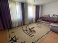 Жеке үй · 4 бөлме · 115 м² · 10 сот., Мкр Северный 299 — Ипподрома, бағасы: 39.5 млн ₸ в  — фото 3